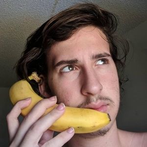 Meet your Posher, Sean